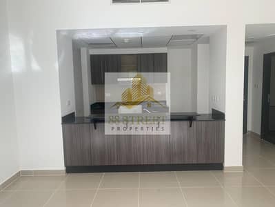 1 Спальня Апартаменты Продажа в Аль Риф, Абу-Даби - WhatsApp Image 2025-06-04 at 10.27. 22_8a423fbc. jpg