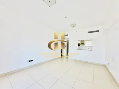 朱美拉环形村(JVC)， 迪拜 2 卧室公寓待租 - IMG-20250609-WA0069. jpg