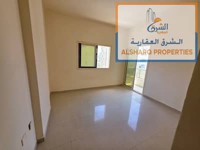 2 Bedroom Apartment for Rent in Corniche Ajman, Ajman - IMG-20250604-WA0083. jpg