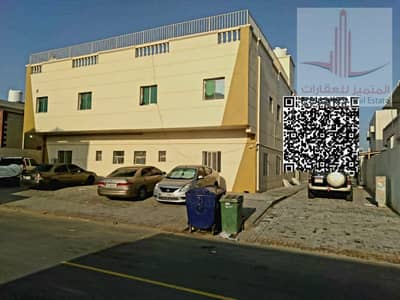 1 Спальня Апартаменты в аренду в Аль Рауда, Аджман - a482f0de-d634-404e-91ca-e1301d8d39c6. jpg