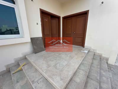 1 Bedroom Apartment for Rent in Mohammed Bin Zayed City, Abu Dhabi - IMG_1755. jpg