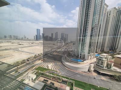 شقة 1 غرفة نوم للايجار في جزيرة الريم، أبوظبي - WhatsApp Image 2024-12-30 at 04.05. 45 (1). jpeg