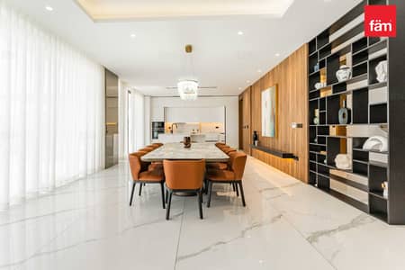 6 Bedroom Villa for Sale in Al Furjan, Dubai - BRAND NEW | CUSTOM BUILT |  MANSION