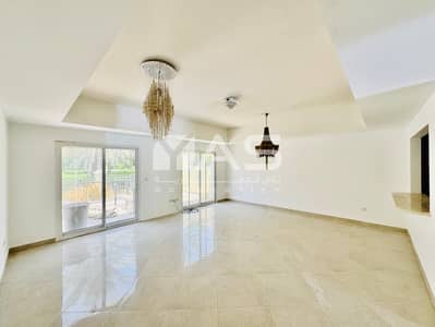 3 Bedroom Townhouse for Rent in Al Hamra Village, Ras Al Khaimah - WhatsApp Image 2025-06-09 at 2.20. 27 PM (3). jpeg