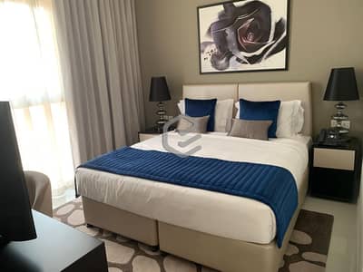 1 Bedroom Hotel Apartment for Rent in DAMAC Hills 2 (Akoya by DAMAC), Dubai - 771bb7f1-db11-11ef-9088-deb0603671ba. jpg