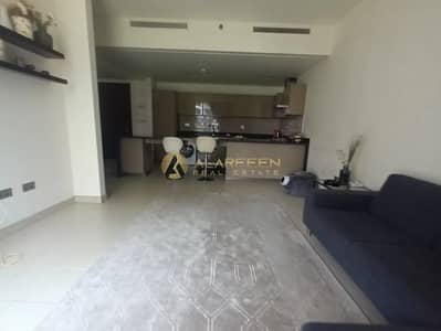 Studio for Sale in Sobha Hartland, Dubai - IMG-20250609-WA0459. jpg