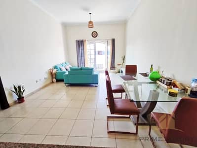 1 Bedroom Apartment for Sale in Dubai Investment Park (DIP), Dubai - WhatsApp Image 2025-06-09 at 1.29. 47 PM (1). jpeg