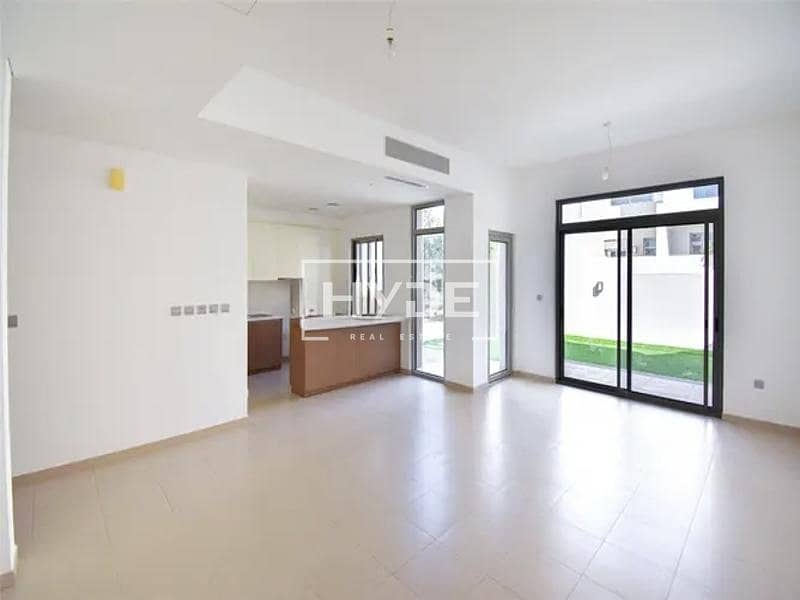 位于阿拉伯牧场2号,瑞姆小区 3 卧室的别墅 3800000 AED - 11866135 位于阿拉伯牧场2号,瑞姆小区 3 卧室的别墅 3800000 AED - 11866135