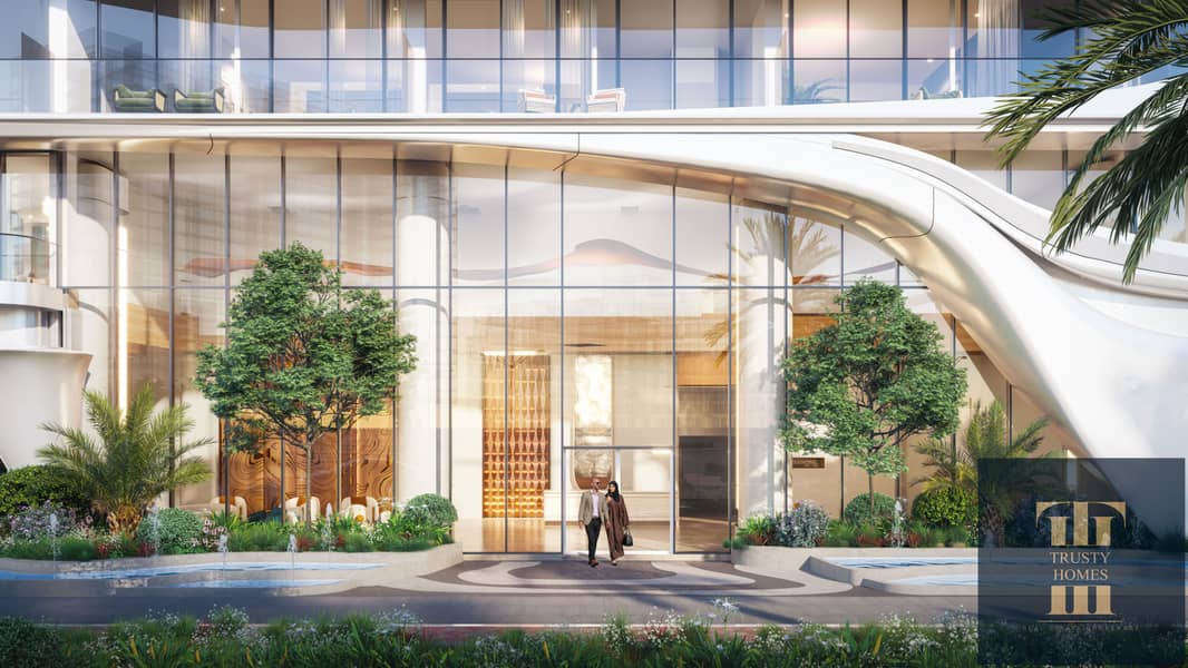 3 Beverly Grande main entrance. jpg