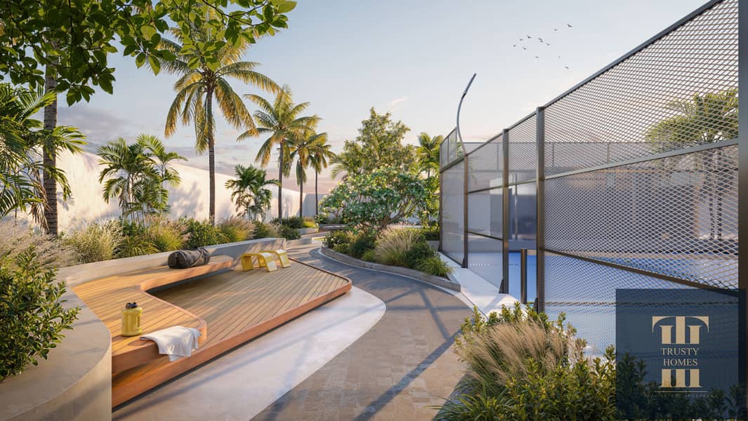 5 Padel and basketball area. jpg