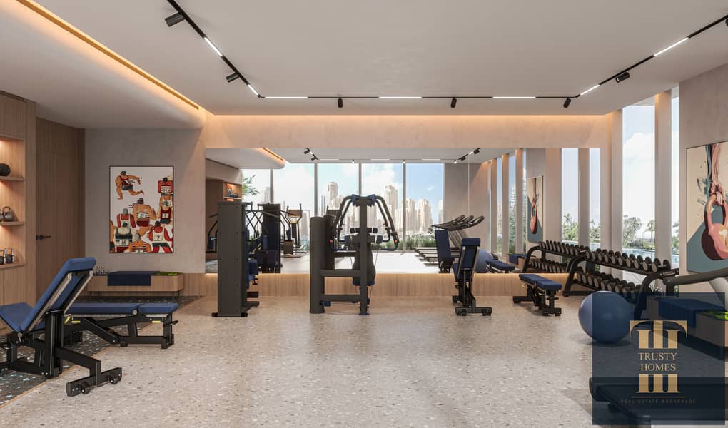 9 Beverly Grande gym_(1). jpg