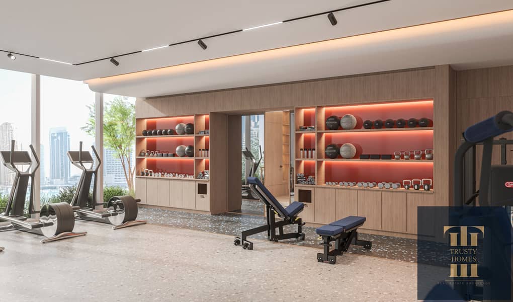 10 Beverly Grande gym_. jpg