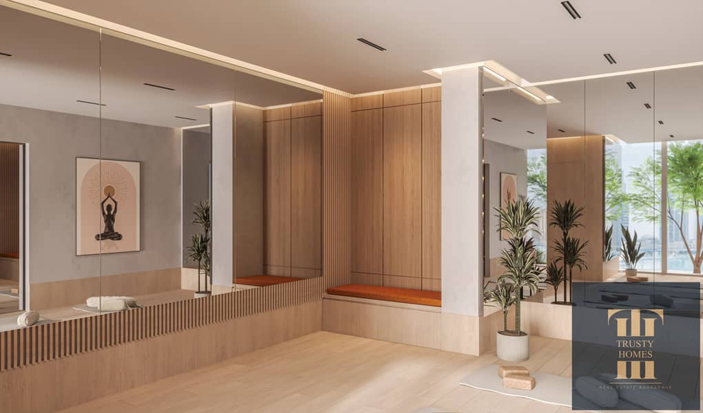 11 Beverly Grande yoga zone(1). jpg