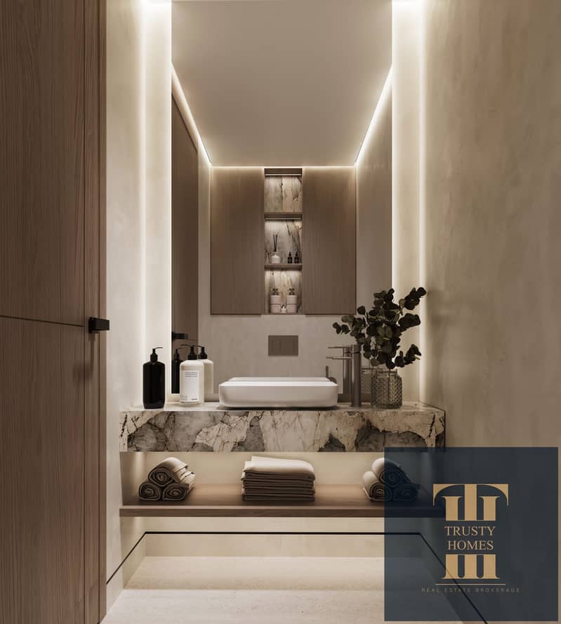 13 Bathroom(1). jpg