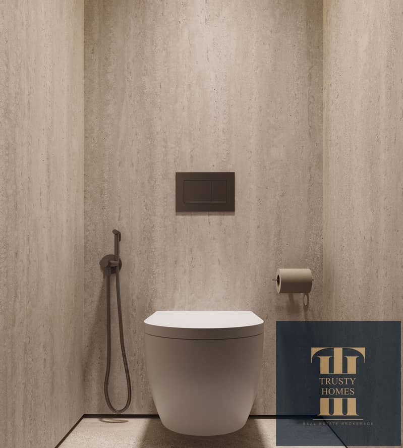 15 Bathroom_. jpg