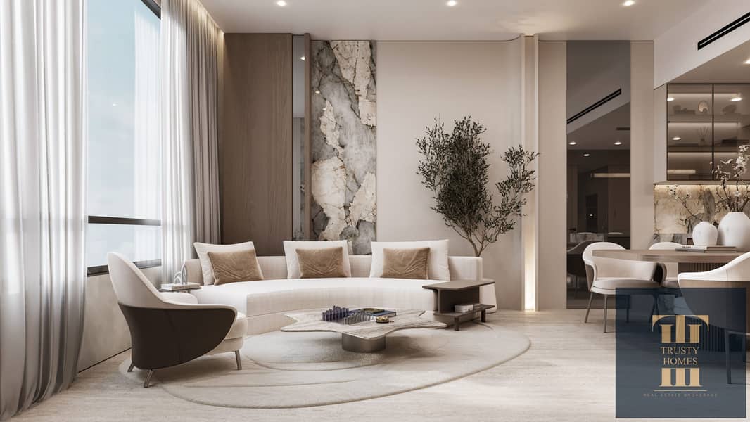 18 Living room and kitchen. jpg
