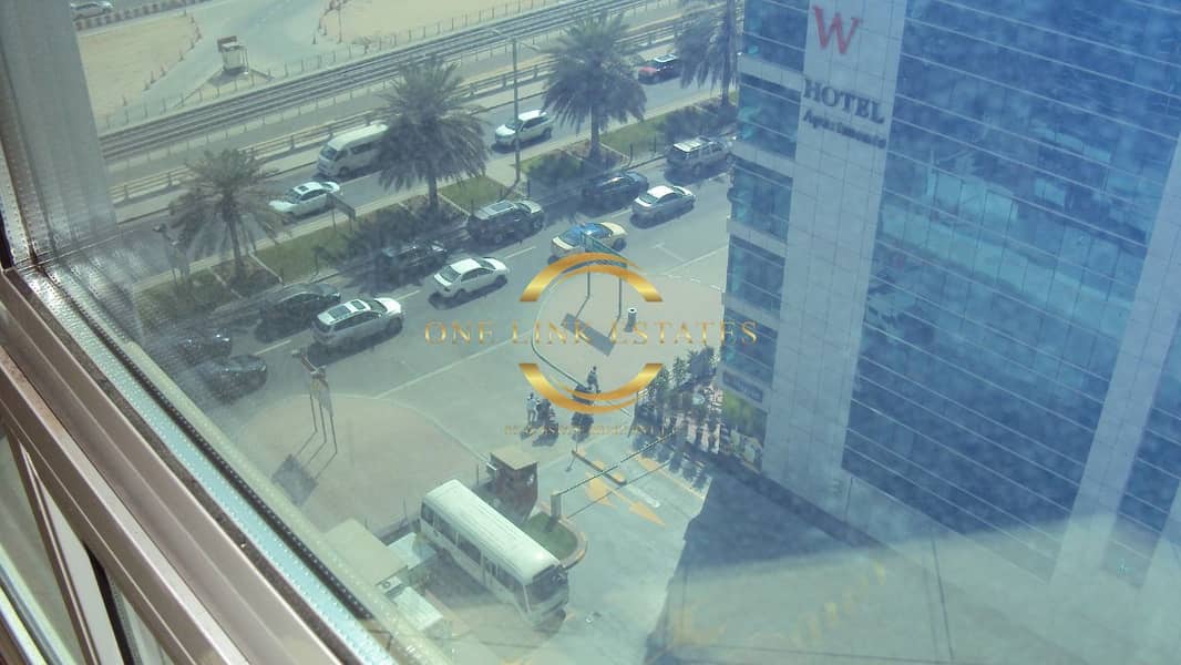 11 WhatsApp Image 2025-06-04 at 16.49. 51 (1). jpeg