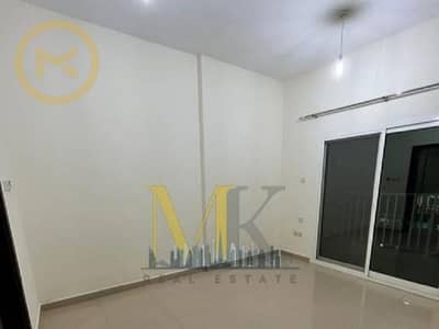 3 Bedroom Flat for Rent in Dubai Production City (IMPZ), Dubai - 10fb5670-ef1c-11ed-b568-2294806ba252. jpeg