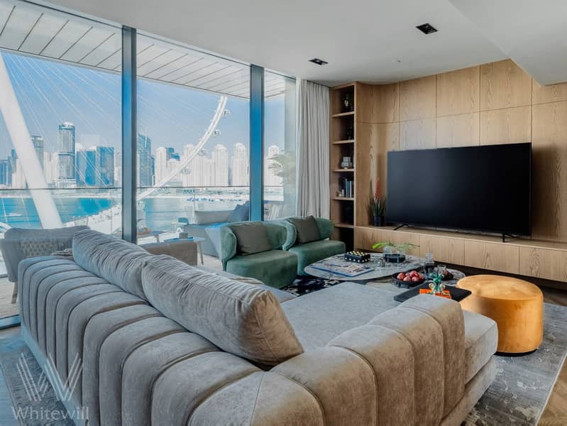 2 Living room(5). jpg