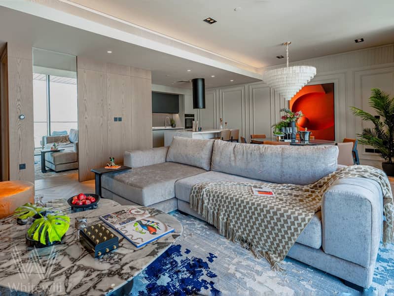 3 Living room(1). jpg