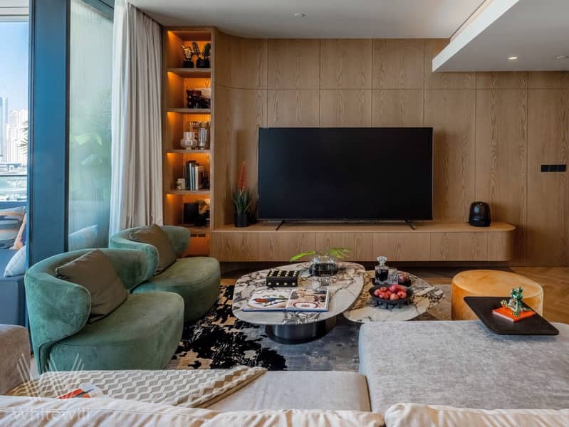 4 Living room(2). jpg
