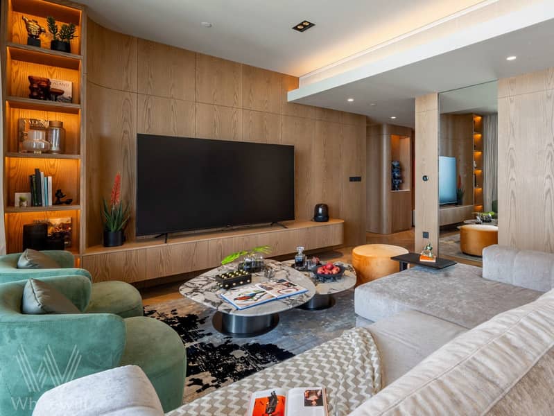 5 Living room(3). jpg