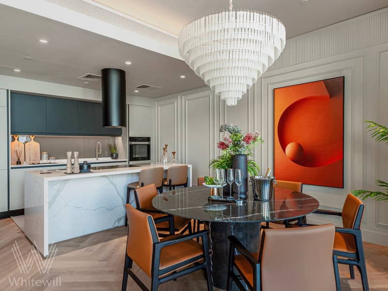 9 Dining area. jpg