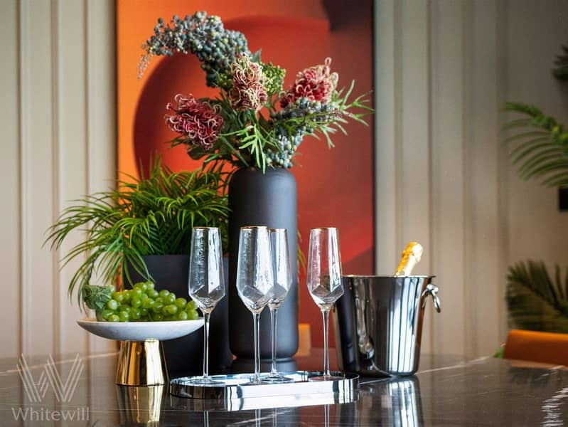 10 Dining area(1). jpg