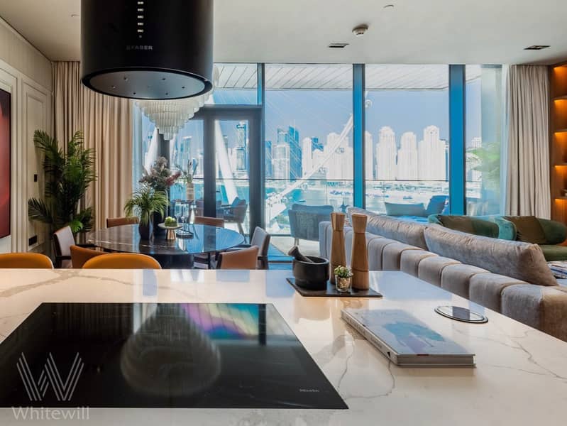 11 Living room from kitchen_. jpg