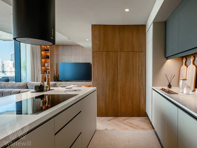 12 Kitchen_(1). jpg