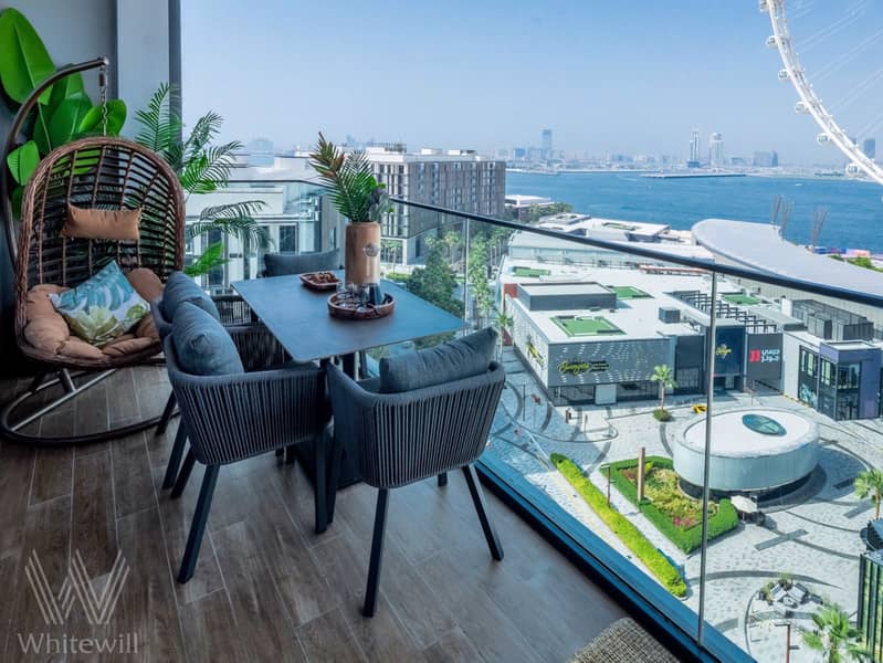 15 Terrace. jpg