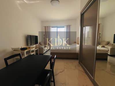 Studio for Rent in Jumeirah Village Circle (JVC), Dubai - 6. jpeg