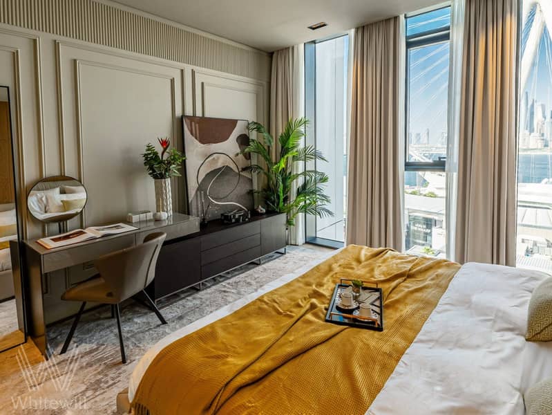 22 Master bedroom(1). jpg