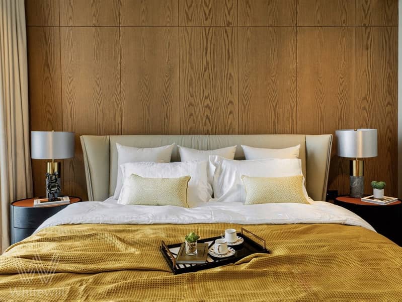 23 Master bedroom(2). jpg