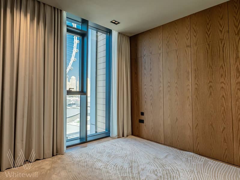 27 Second bedroom. jpg