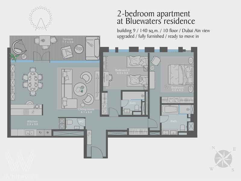 28 floor plan (6). jpg