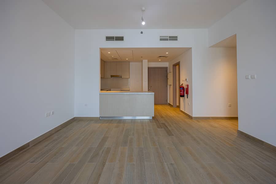 2 021A2793-HDR. jpg