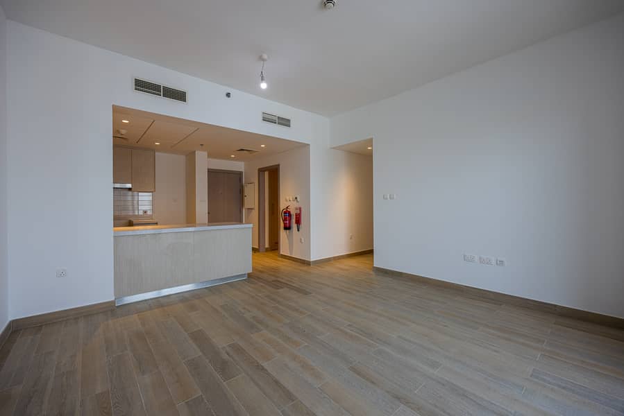 3 021A2796-HDR. jpg