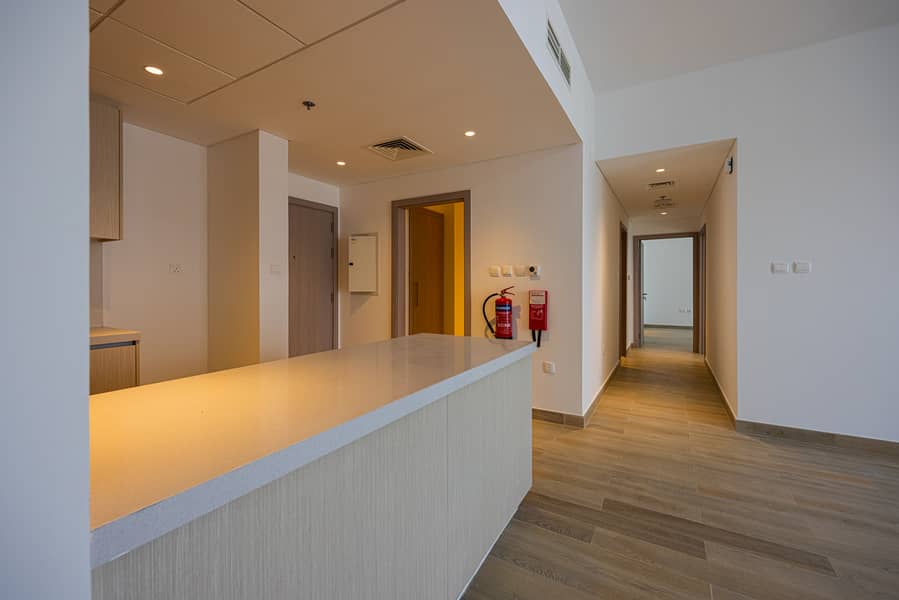 4 021A2805-HDR. jpg