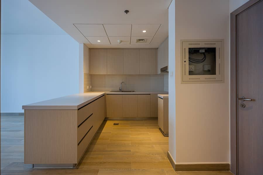 7 021A2829-HDR. jpg
