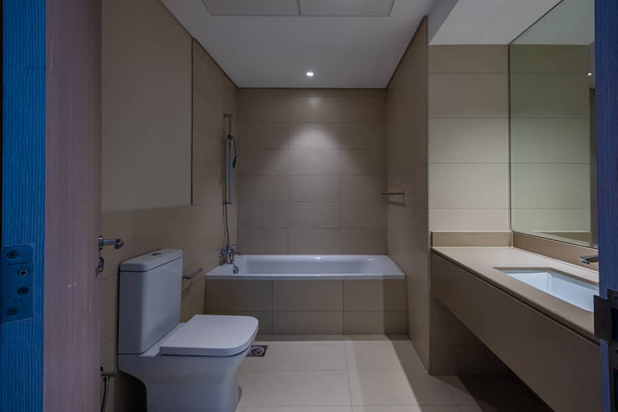8 021A2856-HDR. jpg
