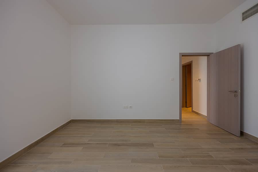 12 021A2889-HDR. jpg