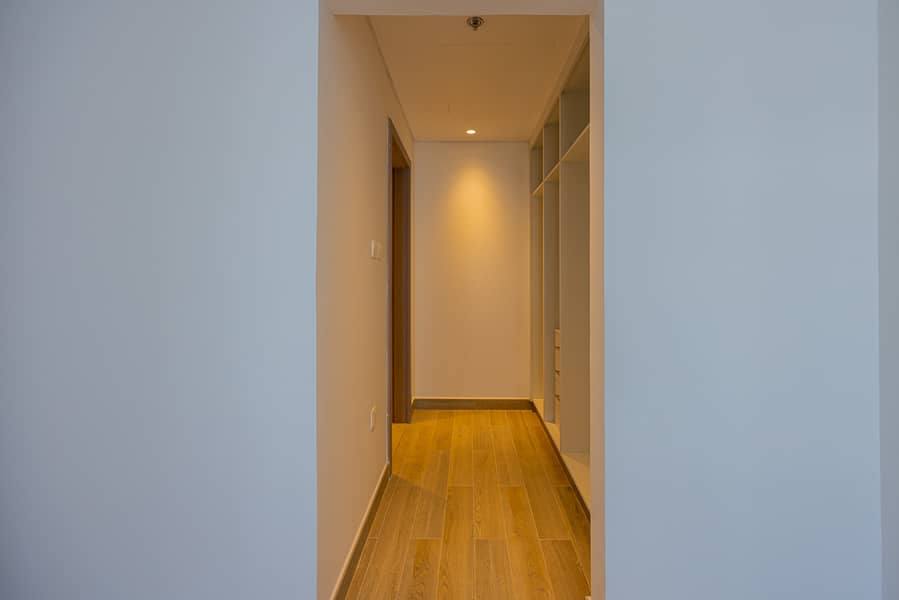 15 021A2901-HDR. jpg