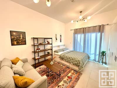 Studio for Rent in Dubai Science Park, Dubai - IMG-20250609-WA0054. jpg