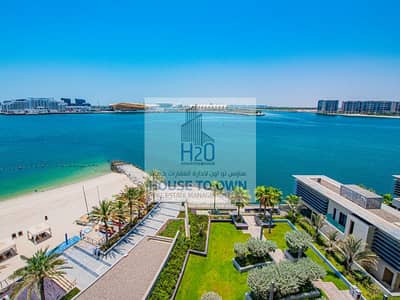 3 Bedroom Flat for Sale in Al Raha Beach, Abu Dhabi - 07_07_2021-08_00_36-1519-5926a7db5058323b9f074e94937a5312. jpeg