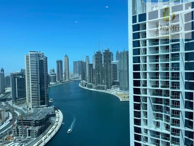 Studio for Rent in Business Bay, Dubai - 23d74bbb-6ea5-4b80-a833-ecc78e08ec8f. jpg