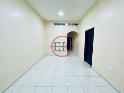 2 Bedroom Flat for Rent in Asharij, Al Ain - WhatsApp Image 2025-06-09 at 1.04. 14 PM (2). jpeg