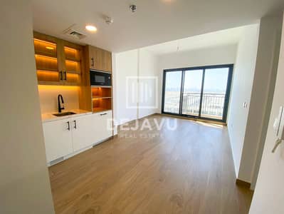 1 Спальня Апартамент Продажа в Таун Сквер, Дубай - WhatsApp Image 2025-04-21 at 3.16. 26 PM. jpg