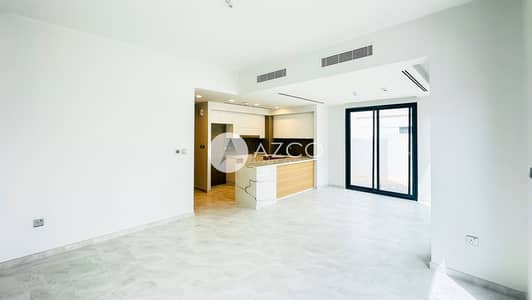 迪拜乐园， 迪拜 3 卧室别墅待租 - AZCO_REAL_ESTATE_PROPERTY_PHOTOGRAPHY_ (10 of 11). jpg