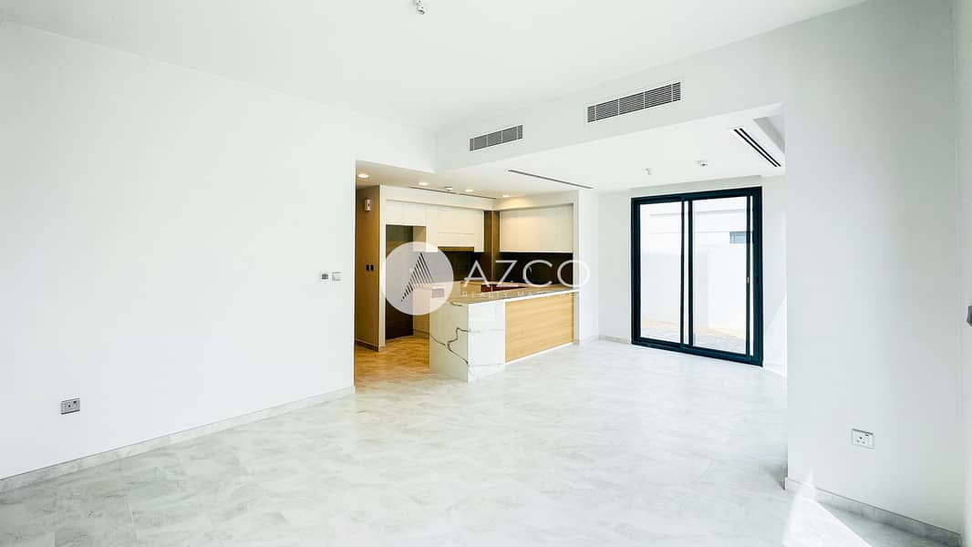 AZCO_REAL_ESTATE_PROPERTY_PHOTOGRAPHY_ (10 of 11). jpg AZCO_REAL_ESTATE_PROPERTY_PHOTOGRAPHY_ (10 of 11). jpg